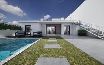 Property slide 23