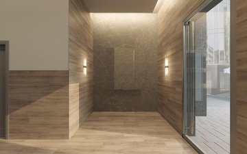 Property slide 10