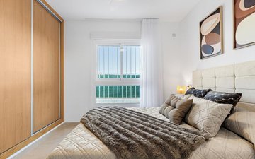 Property slide 36