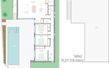 Property slide 45