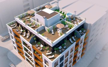 Property slide 11
