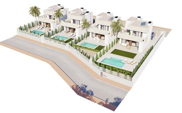 Property slide 22