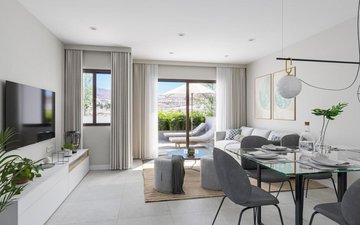 Property slide 2