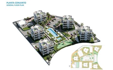Property slide 23