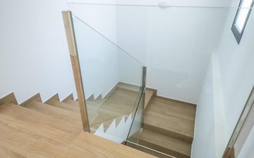 Property slide 21