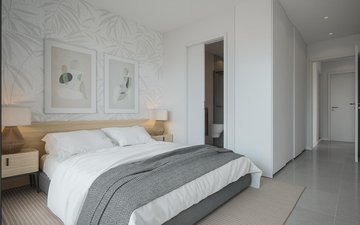 Property slide 6