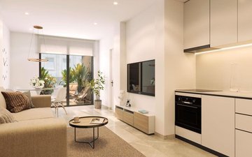Property slide 18