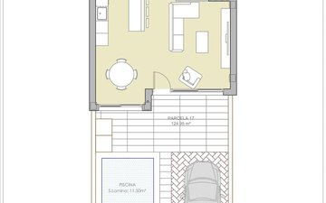 Property slide 19