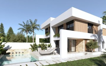 Property slide 16