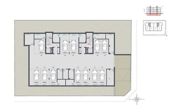 Property slide 9