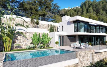 Property slide 1