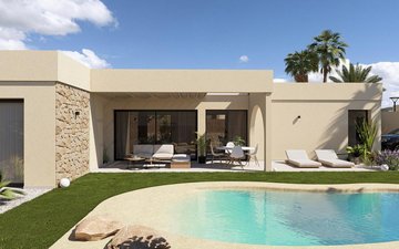 Property slide 1