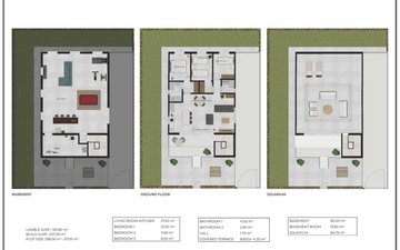 Property slide 23