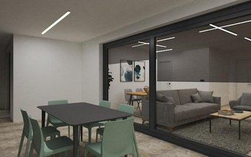 Property slide 45