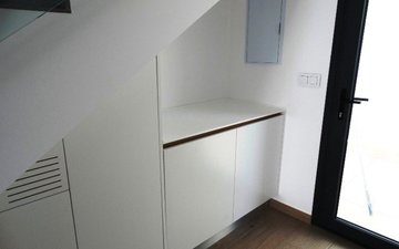 Property slide 6