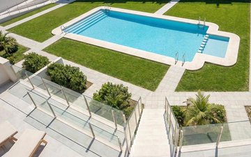 Property slide 2