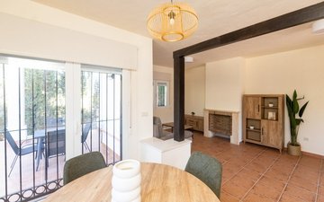 Property slide 26