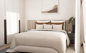 Property slide 19