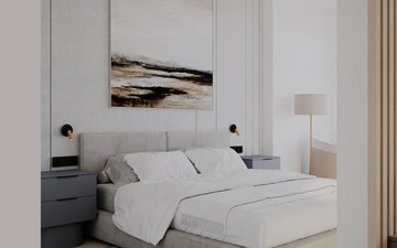 Property slide 8