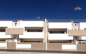 Property slide 5