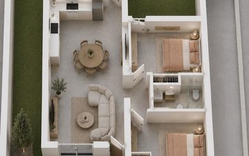 Property slide 10