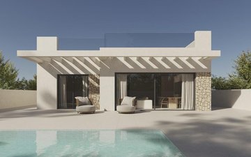 Property slide 36