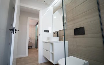 Property slide 27