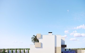Property slide 8