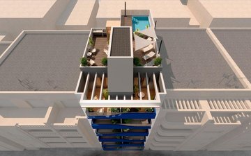 Property slide 23