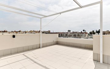 Property slide 4