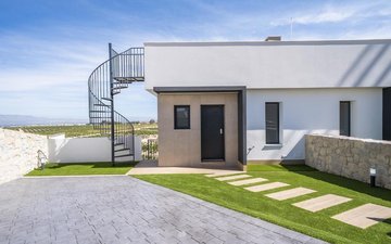 Property slide 22