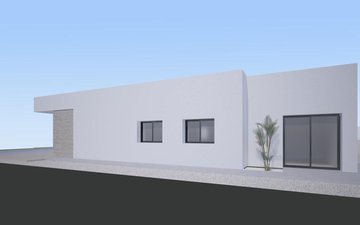 Property slide 6