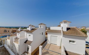 Property slide 32