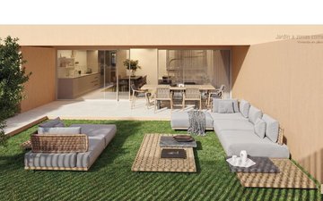 Property slide 15