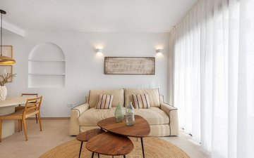 Property slide 36