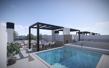 Property slide 1