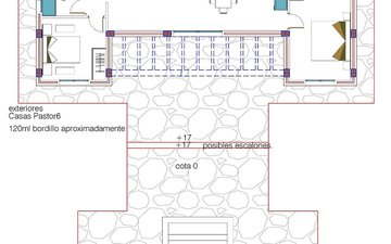 Property slide 13