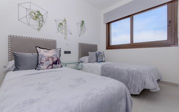 Property slide 15