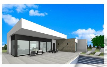 Property slide 13
