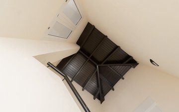 Property slide 40