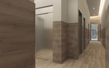 Property slide 13