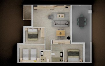 Property slide 25