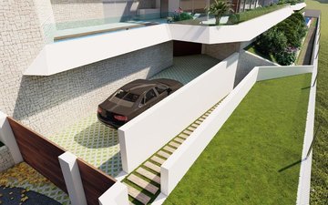 Property slide 37