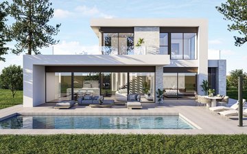 Property slide 1