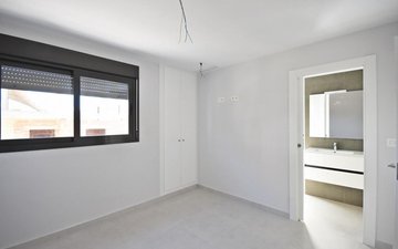 Property slide 22