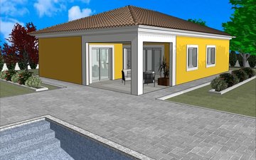 Property slide 9