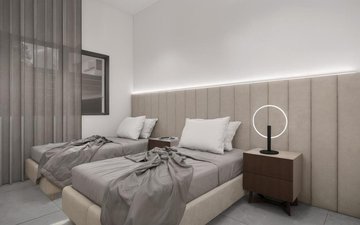 Property slide 27