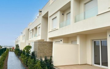 Property slide 1