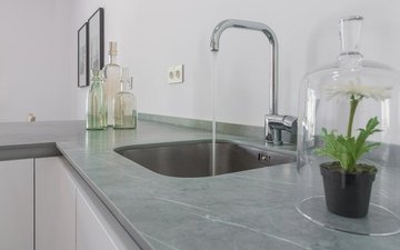 Property slide 25