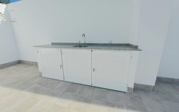 Property slide 27